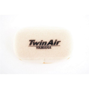 01-img-twinair-filtros-y-accesorios-moto-152602 2