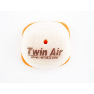 01-img-twinair-filtros-y-accesorios-moto-152382 2
