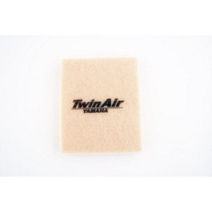 01-img-twinair-filtros-y-accesorios-moto-152383 2