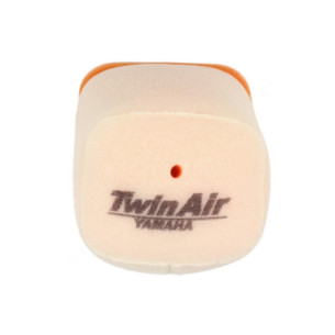 01-img-twinair-filtros-y-accesorios-moto-152119 2