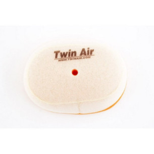 01-img-twinair-filtros-y-accesorios-moto-152384 2