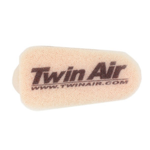 01-img-twinair-filtros-y-accesorios-moto-152120 2