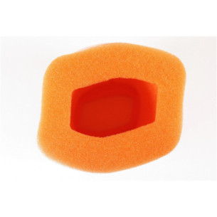 01-img-twinair-filtros-y-accesorios-moto-152121 2