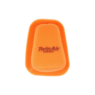01-img-twinair-filtros-y-accesorios-moto-152126 2