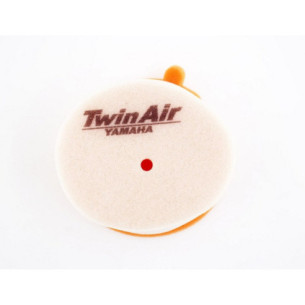 01-img-twinair-filtros-y-accesorios-moto-152415 2