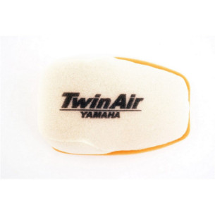 01-img-twinair-filtros-y-accesorios-moto-152599 2