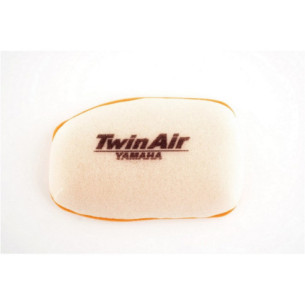 01-img-twinair-filtros-y-accesorios-moto-152598 2