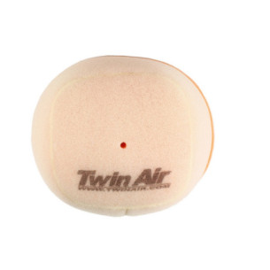 01-img-twinair-filtros-y-accesorios-moto-152923 2