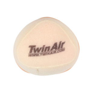 01-img-twinair-filtros-y-accesorios-moto-152116 2