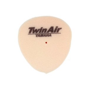 01-img-twinair-filtros-y-accesorios-moto-152099 2
