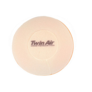 01-img-twinair-filtros-y-accesorios-moto-152117 2