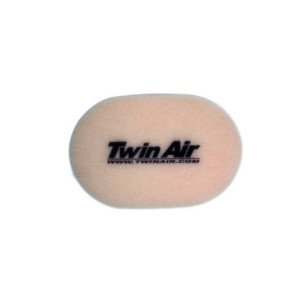 01-img-twinair-filtros-y-accesorios-moto-152100 2