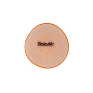 01-img-twinair-filtros-y-accesorios-moto-152104 2
