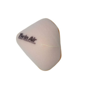 01-img-twinair-filtros-y-accesorios-moto-152103 2