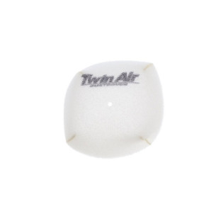 01-img-twinair-filtros-y-accesorios-moto-152106 2