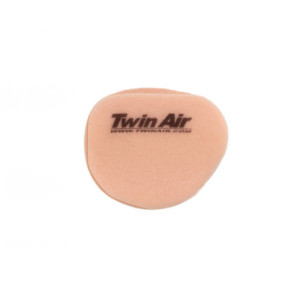 01-img-twinair-filtros-y-accesorios-moto-152128 2