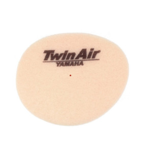 01-img-twinair-filtros-y-accesorios-moto-152122 2