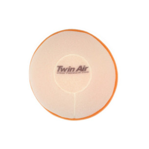 01-img-twinair-filtros-y-accesorios-moto-152123 2