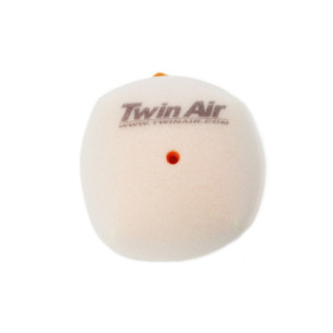 01-img-twinair-filtros-y-accesorios-moto-152020 2