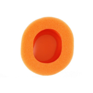 01-img-twinair-filtros-y-accesorios-moto-152115 2