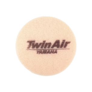 01-img-twinair-filtros-y-accesorios-moto-152001 2