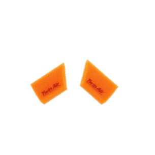 01-img-twinair-filtros-y-accesorios-moto-154527 2