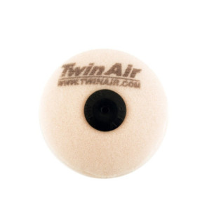 01-img-twinair-filtros-y-accesorios-moto-150929FR 2