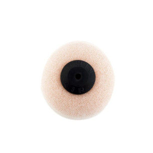 01-img-twinair-filtros-y-accesorios-moto-152217FR 2