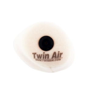 01-img-twinair-filtros-y-accesorios-moto-156016FR 2