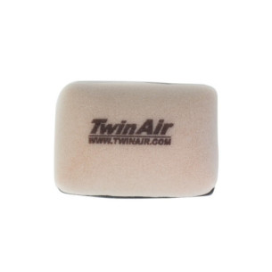 01-img-twinair-filtros-y-accesorios-moto-157033FR 2