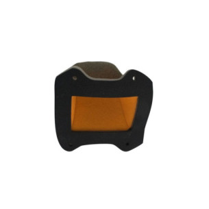 01-img-twinair-filtros-y-accesorios-moto-158013FR 2