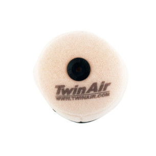 01-img-twinair-filtros-y-accesorios-moto-158031FR 2