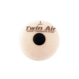 01-img-twinair-filtros-y-accesorios-moto-158046FR 2