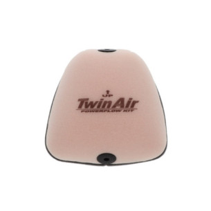 01-img-twinair-filtros-y-accesorios-moto-152227FR 2