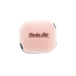 01-img-twinair-filtros-y-accesorios-moto-154222FR 2