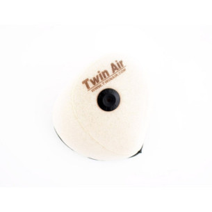 01-img-twinair-filtros-y-accesorios-moto-150210FR 2