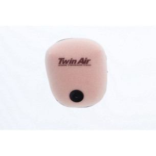 01-img-twinair-filtros-y-accesorios-moto-150231FR 2