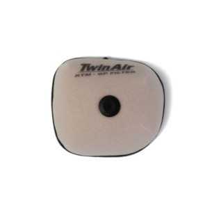 01-img-twinair-filtros-y-accesorios-moto-154215FRN 2