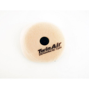 01-img-twinair-filtros-y-accesorios-moto-154212FR 2