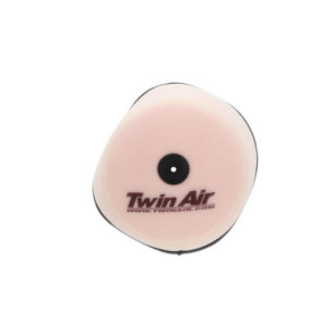 01-img-twinair-filtros-y-accesorios-moto-154213FR 2