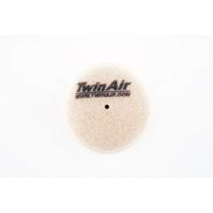 01-img-twinair-filtros-y-accesorios-moto-153911FR 2