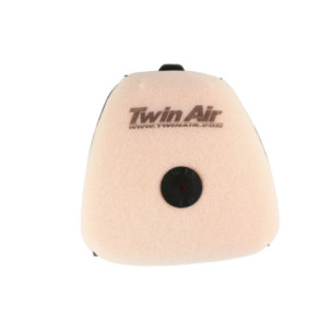 01-img-twinair-filtros-y-accesorios-moto-152219FR 2