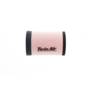 01-img-twinair-filtros-y-accesorios-moto-156061FR 2