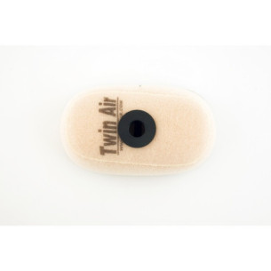 01-img-twinair-filtros-y-accesorios-moto-150601FR 2