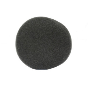 01-img-twinair-filtros-y-accesorios-moto-156146FR 2