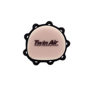 01-img-twinair-filtros-y-accesorios-moto-156024FR 2