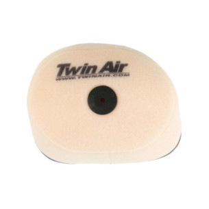 01-img-twinair-filtros-y-accesorios-moto-156015FR 2