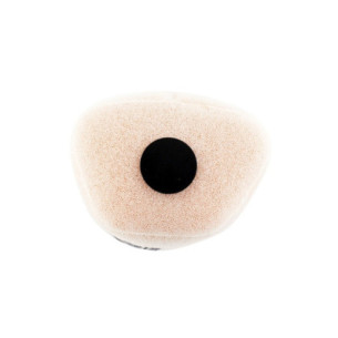 01-img-twinair-filtros-y-accesorios-moto-157035FR 2