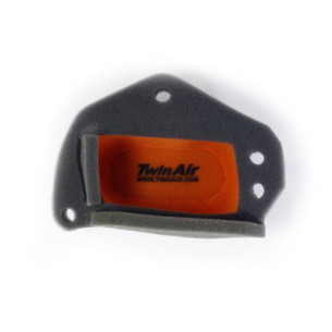 01-img-twinair-filtros-y-accesorios-moto-158328FR 2