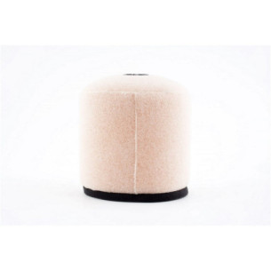 01-img-twinair-filtros-y-accesorios-moto-156051FR 2